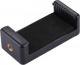 Selfie stick AIMMOR uniwersalny statywowy do telefonu (SB4463) 2