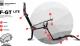 Next Level Racing Kokpit F-GT Lite (NLR-S015) 11