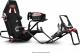 Next Level Racing Kokpit F-GT Lite (NLR-S015) 2