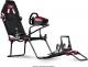 Next Level Racing Kokpit F-GT Lite (NLR-S015) 3