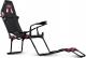 Next Level Racing Kokpit F-GT Lite (NLR-S015) 4