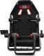 Next Level Racing Kokpit F-GT Lite (NLR-S015) 5