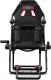 Next Level Racing Kokpit F-GT Lite (NLR-S015) 6