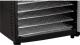 Suszarka Sencor SFD 7000BK 3