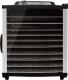 Suszarka Sencor SFD 7000BK 8