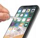 Hofi Glass SZKŁO HARTOWANE HOFI GLASS PRO+ IPAD PRO 11 2018/2020 2