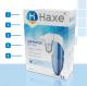 Haxe Aspirator do nosa elektryczny NS1 7