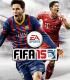 Fifa 15 - 2200 Punktów 1