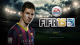 Fifa 15 - 2200 Punktów 4