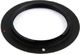 JYC Adapter NIKON [AF/Ai/AiS] na M42 3