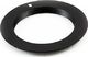 JYC Adapter NIKON [AF/Ai/AiS] na M42 4