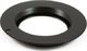 JYC Adapter CANON EOS [EF/EF-S] na M42 + blokada 2