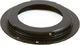 JYC Adapter CANON EOS [EF/EF-S] na M42 + blokada 3