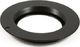 JYC Adapter CANON EOS [EF/EF-S] na M42 + blokada 4