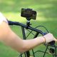 Selfie stick AIMMOR UCHWYT TELEFONU na STATYW - Zacisk - 2x Gwint 1/4'' 9