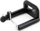 Selfie stick AIMMOR Adapter / Uchwyt statywowy STATYW do telefonu 1/4'' 2