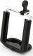 Selfie stick AIMMOR Adapter / Uchwyt statywowy STATYW do telefonu 1/4'' 3
