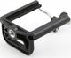 Selfie stick AIMMOR Adapter / Uchwyt statywowy STATYW do telefonu 1/4'' 4