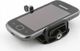 Selfie stick AIMMOR Adapter / Uchwyt statywowy STATYW do telefonu 1/4'' 5