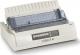 Drukarka igłowa OKI ML5591 eco* 2