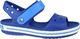Crocs Sandały dziecięce Crocband niebieskie r. 20/21 (12856-4BX) 1