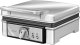 Gofrownica MPM MGO-13 2