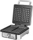Gofrownica MPM MGO-13 3