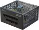 Zasilacz SeaSonic Prime Fanless PX-500 500W 1