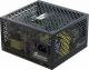 Zasilacz SeaSonic Prime Fanless PX-500 500W 2