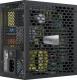Zasilacz SeaSonic Prime Fanless PX-500 500W 3