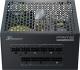 Zasilacz SeaSonic Prime Fanless PX-500 500W 5