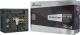 Zasilacz SeaSonic Prime Fanless PX-500 500W 6