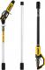 Piła łańcuchowa Dewalt DCMPS567P1 18 V 20 cm 2