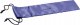 Prostownica Remington Pro Ion S7710 3