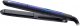 Prostownica Remington Pro Ion S7710 1