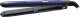 Prostownica Remington Pro Ion S7710 4