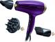 Suszarka Remington D5219 2