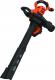 Black&Decker Odkurzacz do liści BEBLV300 3