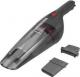 Odkurzacz ręczny Black&Decker BDNVB12AV-XJ 3