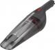Odkurzacz ręczny Black&Decker NVB12AVA-XJ 1