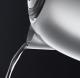 Czajnik Russell Hobbs 20460-70 Srebrny 2