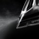 Żelazko Russell Hobbs PowerSteam Ultra 20630-56 8