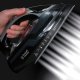 Żelazko Russell Hobbs PowerSteam Ultra 20630-56 7