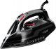 Żelazko Russell Hobbs PowerSteam Ultra 20630-56 1