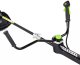 NAC Podkaszarka spalinowa BP620-38KA-T 5