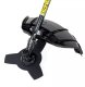 NAC Podkaszarka spalinowa BP620-38KA-T 10