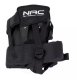 NAC Podkaszarka spalinowa BP620-38KA-T 12