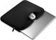 Etui Tech-Protect AirBag 16" Czarny 3