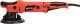 Yato Polerka orbitalna YT-82200 720 W 2
