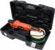 Yato Polerka orbitalna YT-82200 720 W 3